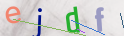 Click to refresh page