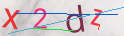 Click to refresh page