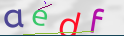 Click to refresh page