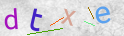 Click to refresh page
