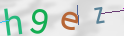 Click to refresh page
