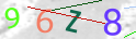 Click to refresh page