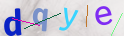 Click to refresh page