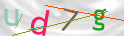 Click to refresh page