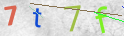 Click to refresh page