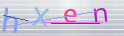 Click to refresh page