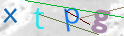 Click to refresh page