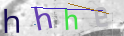 Click to refresh page