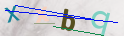 Click to refresh page