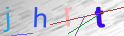 Click to refresh page