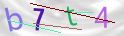 Click to refresh page