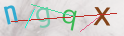 Click to refresh page