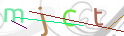 Click to refresh page