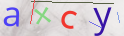 Click to refresh page
