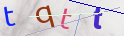 Click to refresh page