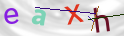 Click to refresh page