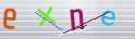 Click to refresh page