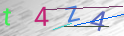 Click to refresh page