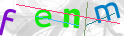 Click to refresh page