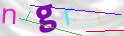 Click to refresh page