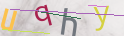 点击刷新