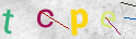 Click to refresh page