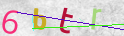 Click to refresh page