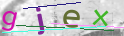 Click to refresh page