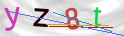 Click to refresh page