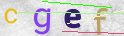 Click to refresh page