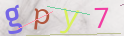 Click to refresh page