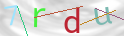 Click to refresh page