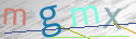 Click to refresh page