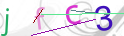 Click to refresh page