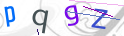 Click to refresh page