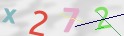 Click to refresh page