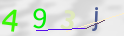 Click to refresh page