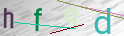 Click to refresh page