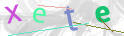 Click to refresh page