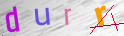 Click to refresh page