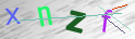 Click to refresh page