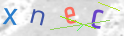Click to refresh page