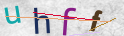 Click to refresh page
