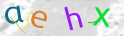 Click to refresh page