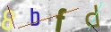 Click to refresh page