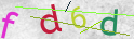 Click to refresh page