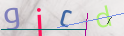 Click to refresh page