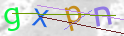 Click to refresh page