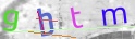 Click to refresh page