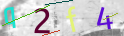Click to refresh page
